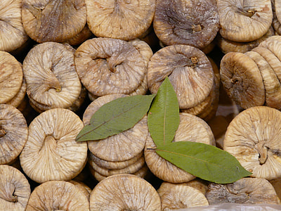 brown mushrooms thumbnail