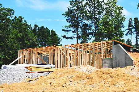 Site of Construction thumbnail
