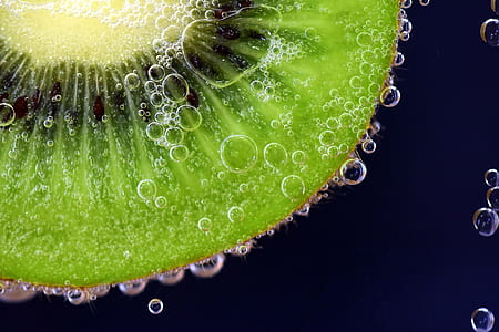kiwi fruit thumbnail