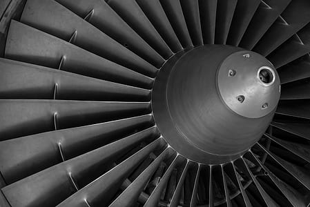 gray propeller thumbnail