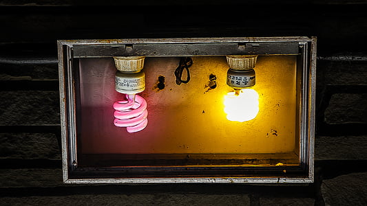 lightened bulb illustration thumbnail