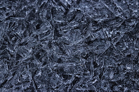 ice, water, frozen, winter thumbnail