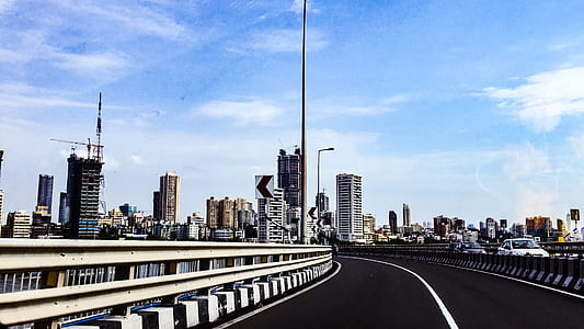 Road thumbnail