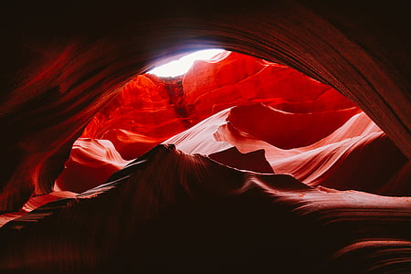 Grand Canyon thumbnail