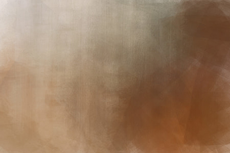 brown textile thumbnail