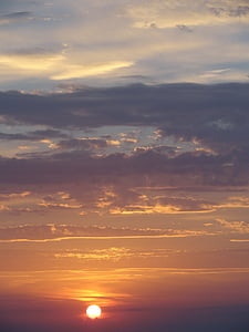 sunset thumbnail
