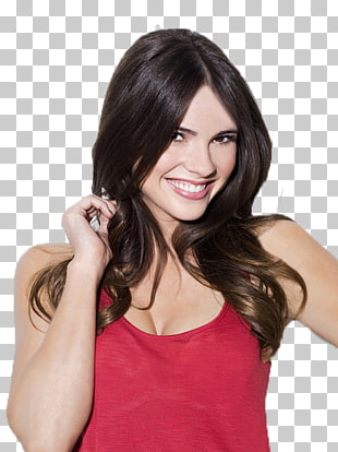 Shelley Hennig Zach Stone Is Gonna Be Famous Malia Tate Diana