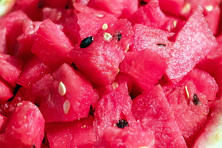 sliced watermelons thumbnail
