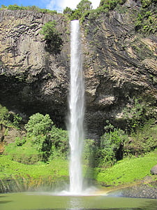 waterfalls thumbnail