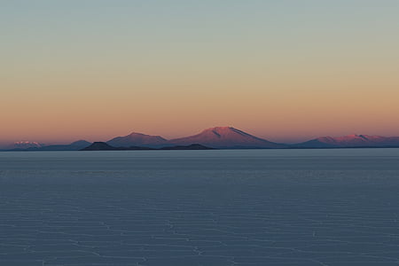 landscape photo of calm water thumbnail