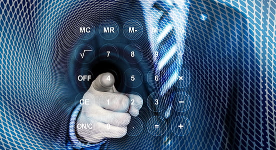 calculator screen thumbnail
