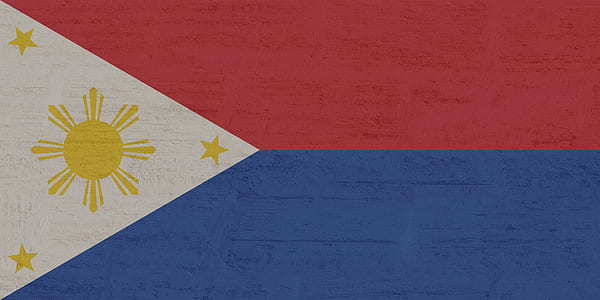 Philippine flag thumbnail