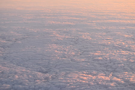 birds eye view of landscape thumbnail