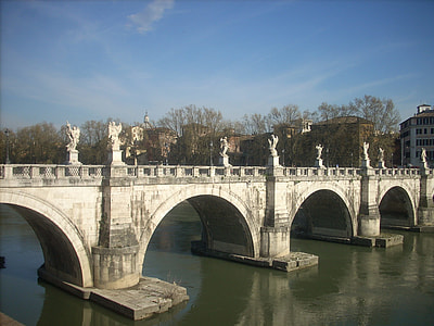 Bridge of Angels thumbnail