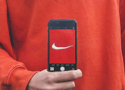 phone, photo, mobile, brand thumbnail