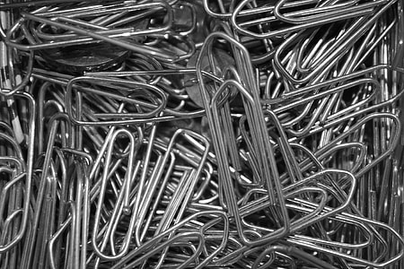 greyscale photography metal tool thumbnail