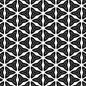 Pattern, Background thumbnail