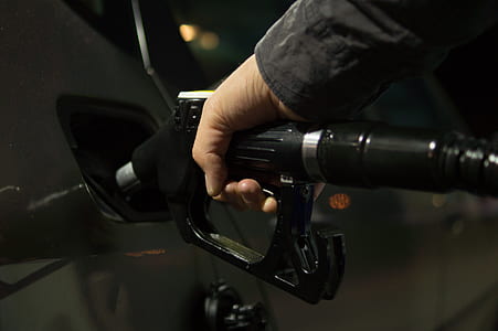 car, refill, transportation, gas thumbnail