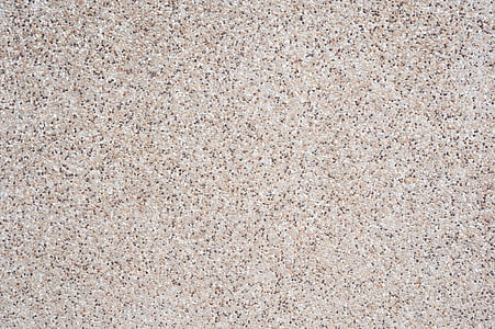 brown graphite graphic wallpaper thumbnail