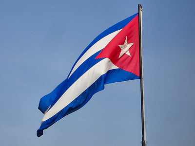 Puerto Rico flag thumbnail