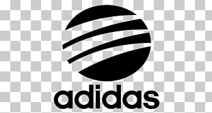 logo adidas neo