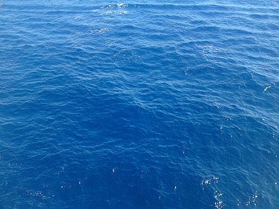 view of blue ocean thumbnail