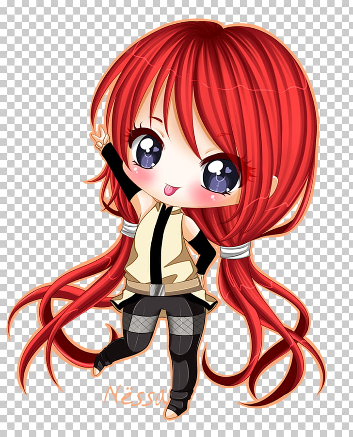 Page 8 539 How To Draw Anime Png Cliparts For Free - red haired warrior anime girl roblox