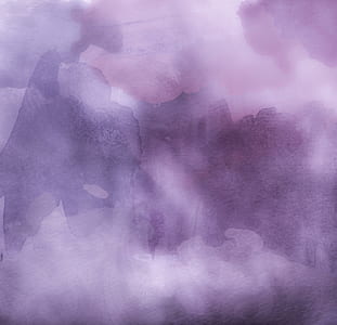 photo of purple fog decor thumbnail