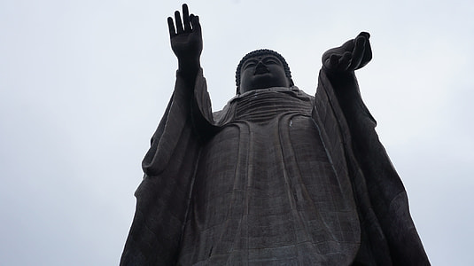 Ushiku Daibutsu thumbnail