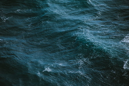 body of water thumbnail