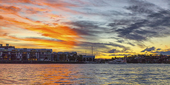 Sunset Photography thumbnail