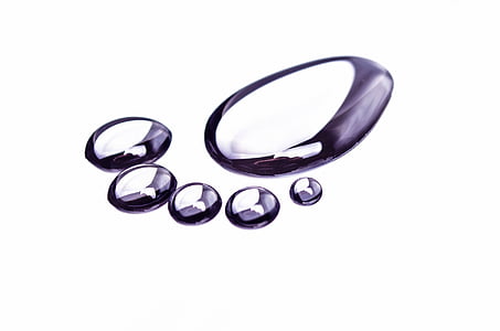 purple pebbles thumbnail