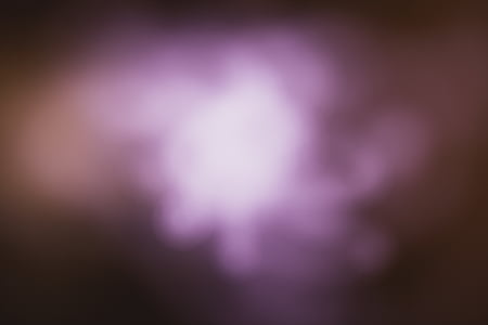 abstract, aura, background, blur, blurred thumbnail