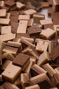 chocolate lot thumbnail