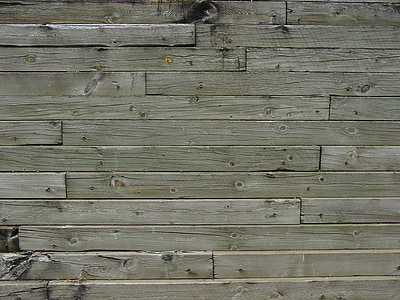 brown floor parquet thumbnail