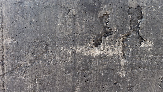 gray concrete surface thumbnail