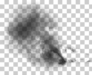 Smoke Smoking, Smoke effects PNG clipart