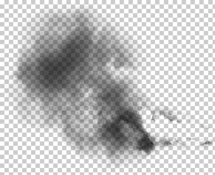 Smoke Smoking, Smoke effects PNG clipart