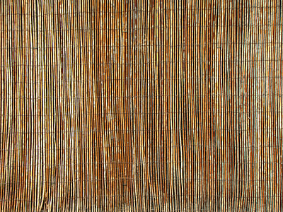 close-up photo of brown wall thumbnail