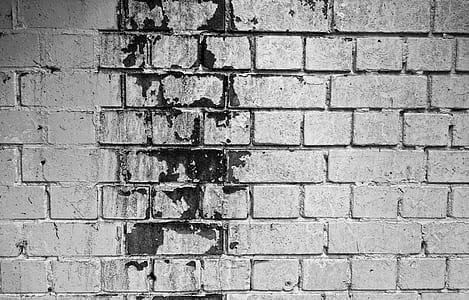 gray concrete wall thumbnail
