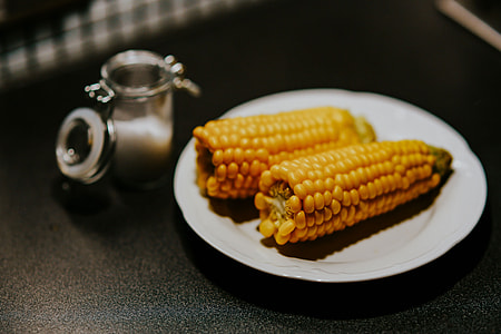 Corncobs thumbnail