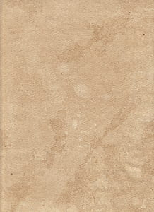 paper, texture, brown, raw, light, brush thumbnail