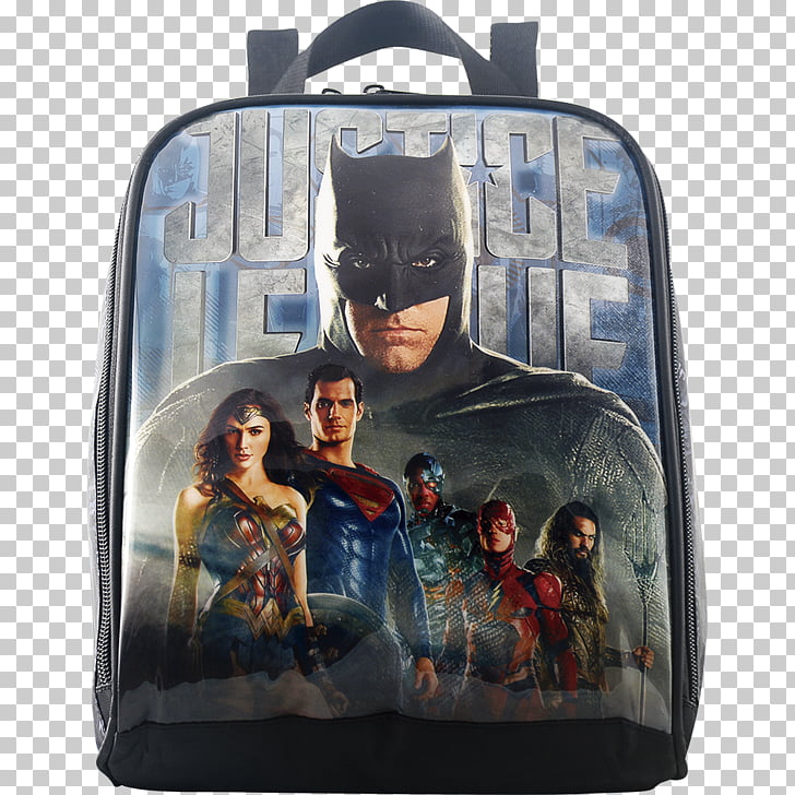 DC Batman Brotdose