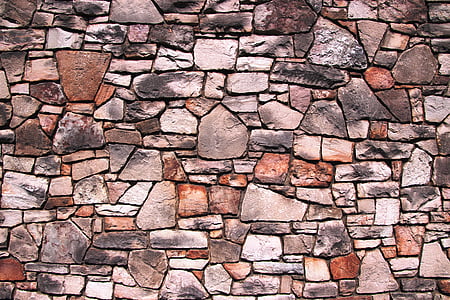 brown stone fragment thumbnail