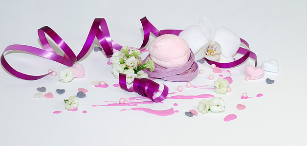 pink polly ribbon thumbnail