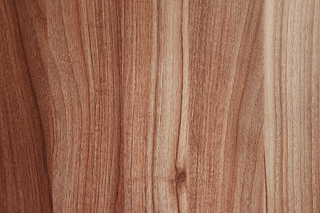 Realistic Wooden Home Decor Background thumbnail