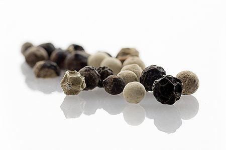 assorted-color of seeds thumbnail
