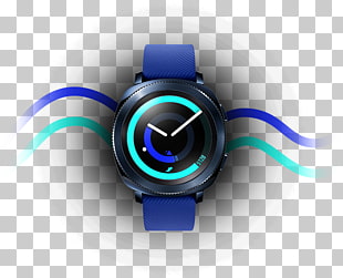 samsung gear sport download