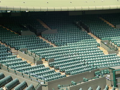 stadium photo thumbnail