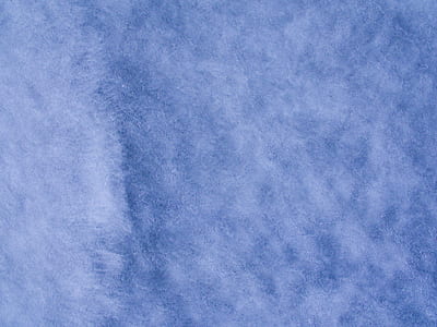 white, blue, water, nature thumbnail